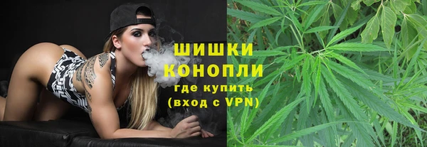 трава Алзамай