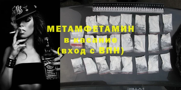 индика Алексин