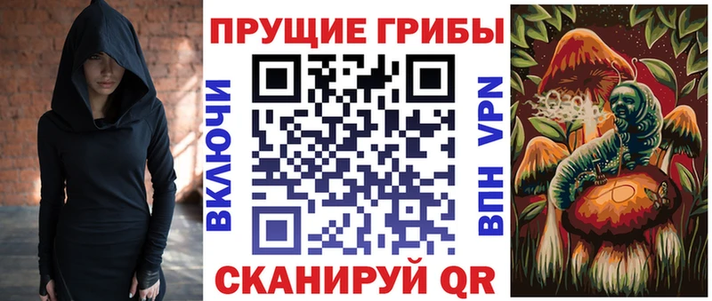 Купить закладки  Майский  Галлюциногенные грибы прущие грибы 